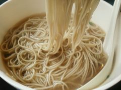 -朱鸿兴面馆(镇湖店)
