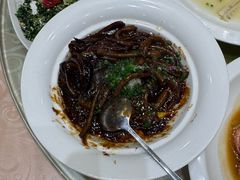 -章氏(车站北路店)