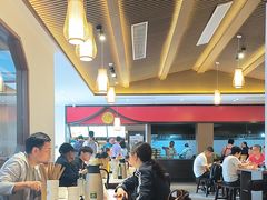 -老苏北饭店(江都店)