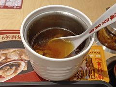 -华记煲仔华·煲仔饭(三元里万科里店)