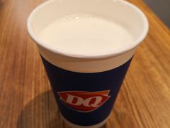 -DQ·蛋糕·冰淇淋(五角场万达店)