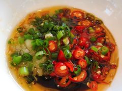 -阿杜打边炉(五江天街店)