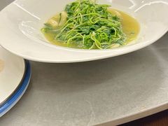 -一江小院(西施滩餐馆)