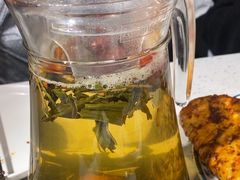 -金柱大盘鸡(和田二街店)