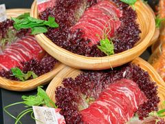 -芸山季·云南野生菌火锅(南翔印象城MEGA店)