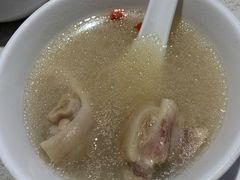 -海底捞火锅(大融城店)