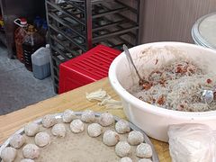 -阿狗烧麦(交通局店)