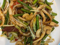 -瑞记湛江鸡饭店·粤西第一鸡(粤垦店)