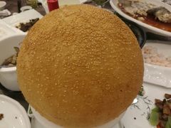 -海景壹号大酒店(滨湖店)