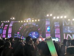 -马栏山视频文创产业园