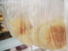 -闻酥园(青羊区人民中路店)