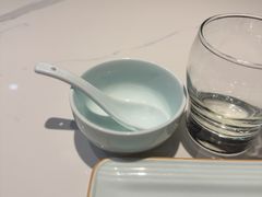 -一品滇香·云南菜(公益西桥店)