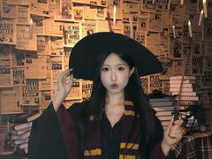 -锅炉咖啡·西餐·音乐酒厂