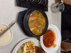 -米笑情(韩乐坊店)