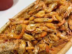 -古洼一锅鲜(总店)