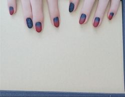 -99·MINI美甲美睫