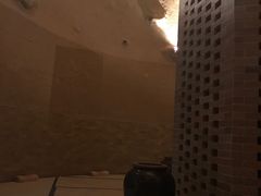 -沐泷泉(南风大剧院店)