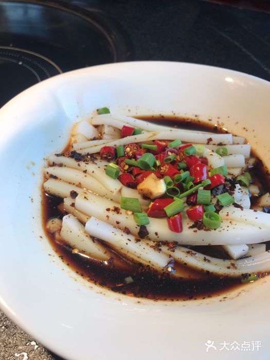 先机®·泉水鸡汤(七星岗店)图片
