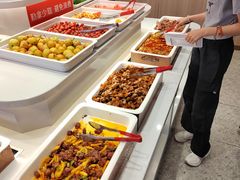 -天丰利生活MALL(和平里店)