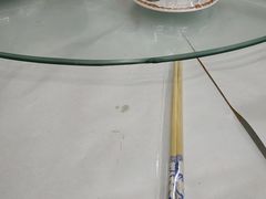 -北戴河庆山饭店·海鲜砂锅粥(北戴河黑石路店)