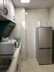 -安馨无忧月子中心(青秀店)