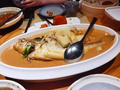 -荣小馆(杭州大厦店)