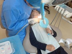 -合肥美奥口腔·种植矫正中心(政务院)
