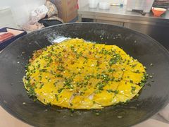 -郭记老汉口热干面