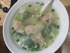 -刘鸿盛(罍街店)