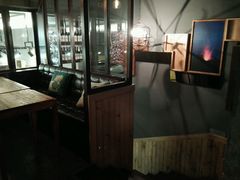 -倾城密码(大唐店)