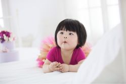 点击看大图 iphone_upload_pic-WPlus明星肖像亲子全家福摄影
