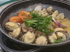 -榕记(番禺总店)
