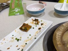 -和庆斋羊蝎子火锅·碳缸烧烤(顺义旗舰店)