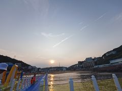 -大王村沙滩