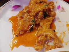 -路边边.炒菜烧烤.音乐餐厅(良乡长虹店)