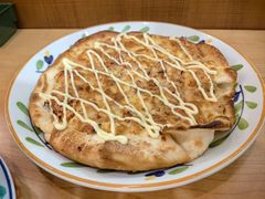 -萨莉亚意式餐厅(石鼓路店)
