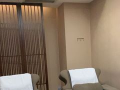 -益健·足疗汗蒸SPA(芙蓉广场店)
