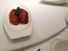 -和记小菜(七宝店)