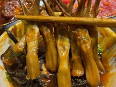 -符淼淼火锅(宽窄巷子店)