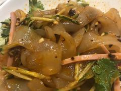 -津菜宋记老房子(鼓楼店)