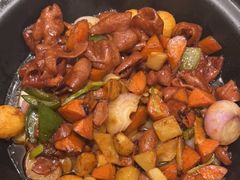 -海景壹号大酒店(惠钱路店)