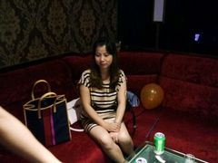 android_upload_pic-魅力金座KTV(赣东大道店)