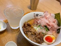 -面屋 猪一