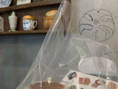 -张学良故居