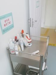 -瑞丽口腔·美学矫正中心