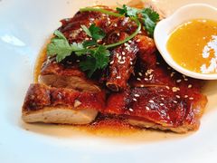 -粤香楼(新光里店)