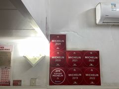 -蘭心餐厅(进贤路店)