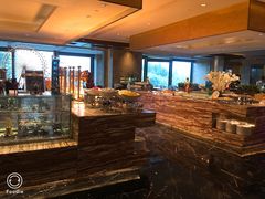 -AdD全日制餐厅(中谷花园酒店)