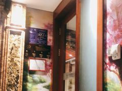 -康悦印象·美容·茶艺·国际芳香疗法(海悦店)