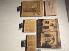 四行仓库-上海四行仓库抗战纪念馆